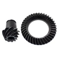 3.42 RING & PINION - CORVETTE