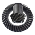3.42 RING & PINION - CORVETTE