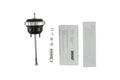 Turbosmart auto part