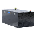 UNITED WELDING ACC