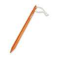ULTRALIGHT TENT STAKES