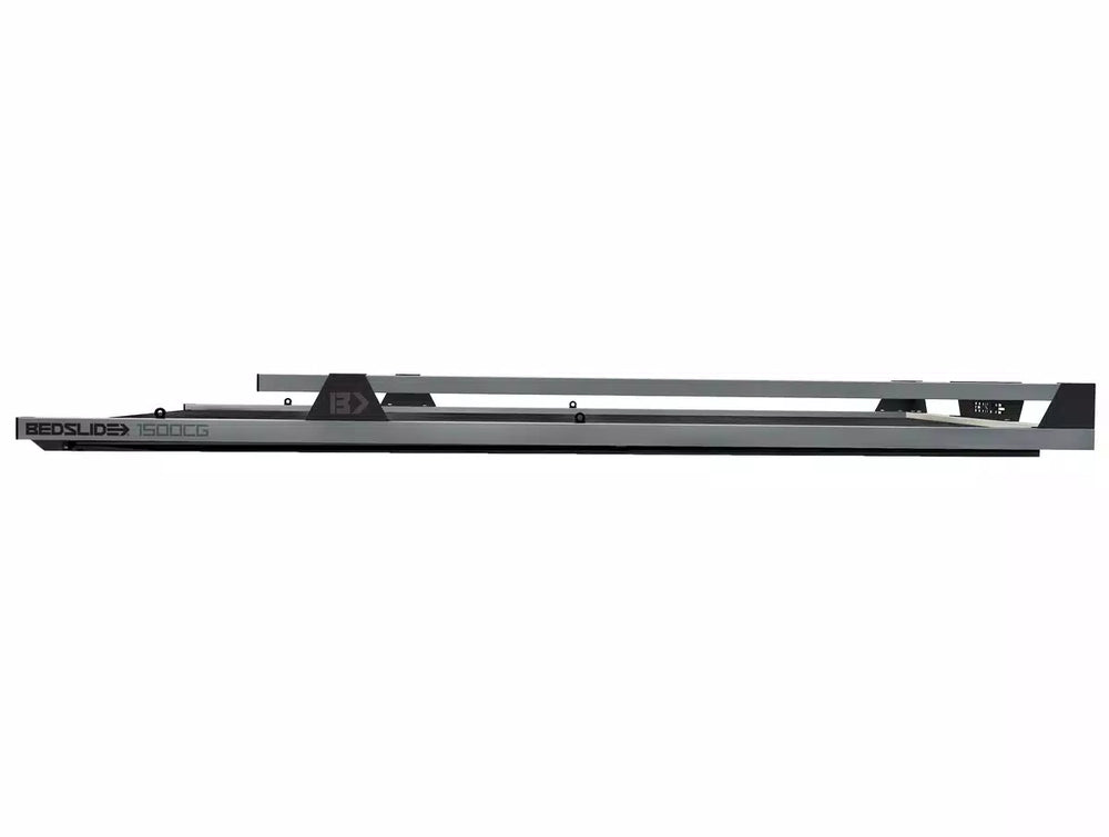 1500 PRO CG 63"X47