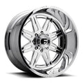 Fuel Wheels auto part