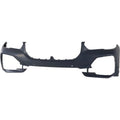 CAPA RT FRONT FENDER ASSY BMW X5 X7 1919