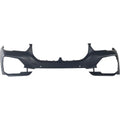 CAPA RT FRONT FENDER ASSY BMW X5 X7 1919