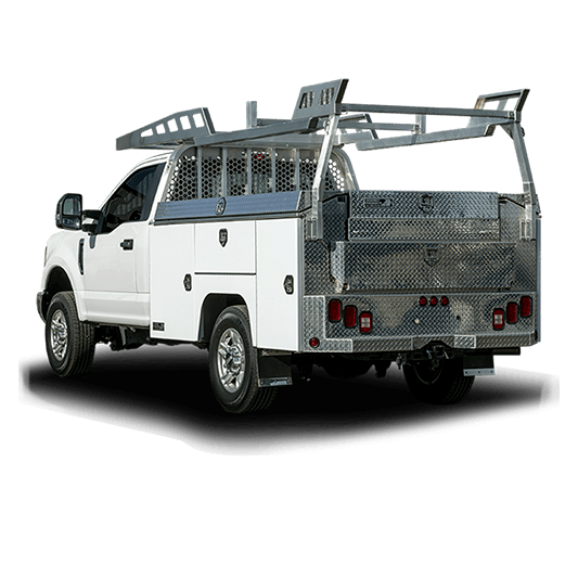 Highway Products - 39210NFML