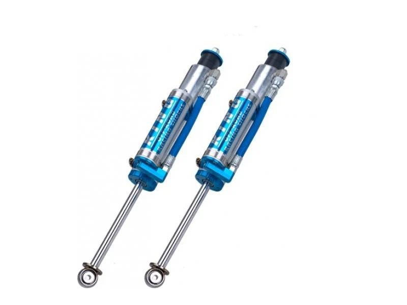EVO Manufacturing shock absorber