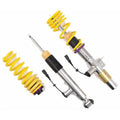 KW Coilover Kit DDC ECU Z4 sDrive M40i (G29)/Toyota GR Supra (A90) with electronic dampers