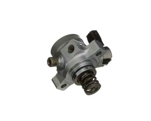 HI PRESS FUEL PUMP