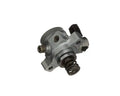 STANDARD IGN fuel pump