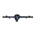 8.8" AXLE ASSY ''01-''02 FORD E150