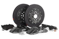 370x34mm 6-Piston Big Brake Kit Front Grey (MQB/MQBEVO 312mm) APR