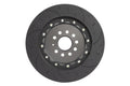 370x34mm 6-Piston Big Brake Kit Front Grey (MQB/MQBEVO 312mm) APR