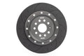 370x34mm 6-Piston Big Brake Kit Front Grey (MQB/MQBEVO 312mm) APR