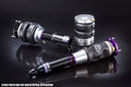 AIR SUSP KIT RS5 10-15