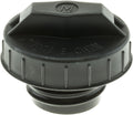 ADAPTER SS F(3/8-24 I) M(M12X1.0