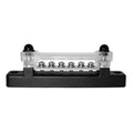 AGS Company auto part