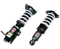 HKS HIPERMAX R VAB FULL KIT Front Damper Set