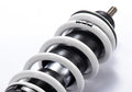 HKS HIPERMAX R VAB FULL KIT Front Damper Set