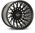 Vossen auto part