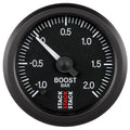 AutoMeter auto part