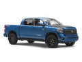 Seibon 14-20 Toyota Tundra TS-Style Carbon Fiber Hood