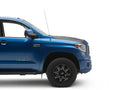 Seibon 14-20 Toyota Tundra TS-Style Carbon Fiber Hood