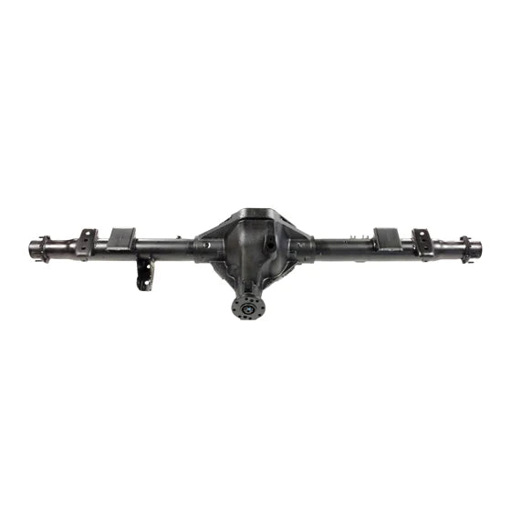 Reman Axle Assy Chrysler 9.25 02-05 Dodge D1500 3.55 2wd Posi CORE CHARGE OF $600 APPLIES