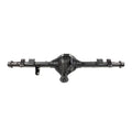 Reman Axle Assy Chrysler 9.25 02-05 Dodge D1500 3.55 2wd Posi CORE CHARGE OF $600 APPLIES