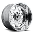 Fuel Off-Road auto part