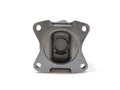 DRIVESHAFT