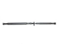 DRIVESHAFT