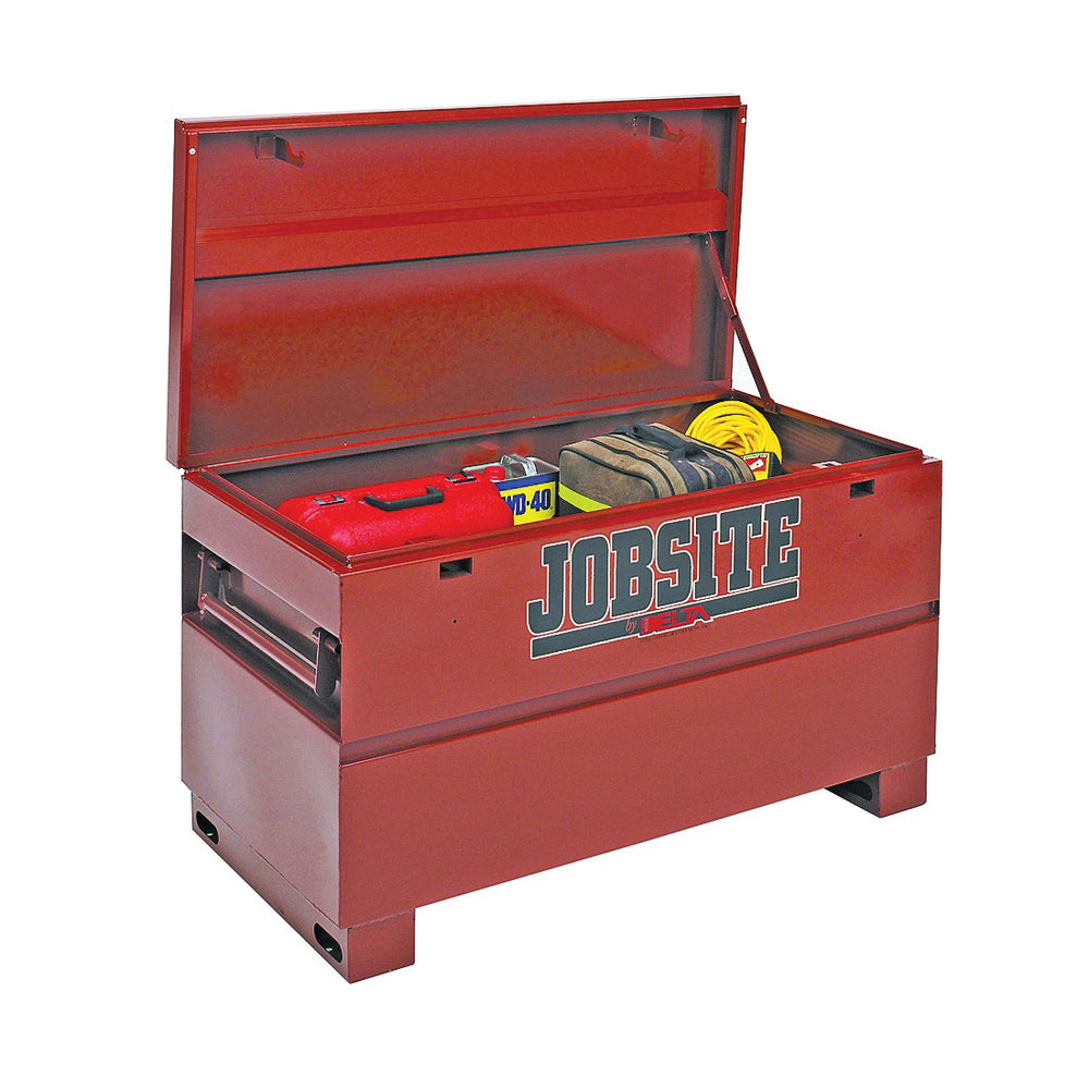 JBX 35 CU FT PIANO