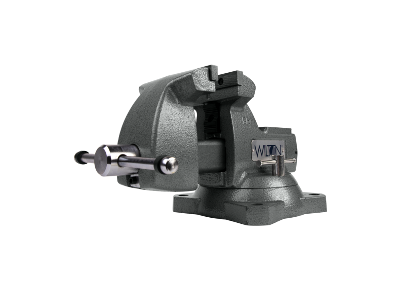 AL100-500-15 TON 15FT LIFT