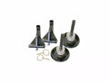 Meyer Products Llc auto part
