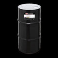 Maxima Extra Full Synthetic 10W40 Engine Oil - 60L