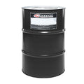 Maxima Extra Full Synthetic 10W40 Engine Oil - 60L