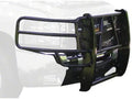 GMC 11-14 2500HD 3500HD SPORT FR