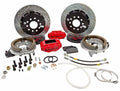 Baer Brakes auto part
