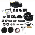 VINTAGE AIR auto part