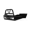 FORD 05-07 F250 F350 F450 F550 LEG