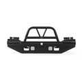 FORD 05-07 F250 F350 F450 F550 LEG