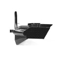 FORD 05-07 F250 F350 F450 F550 LEG
