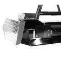 Ranch Hand auto part