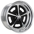 NEW FREEDOM 17X10