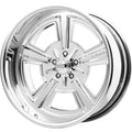 VF526 20X12 BLANK POLISHED XXMM (114-140)