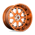 FF025 24X11 BLANK CUSTOM 0MM (114-1