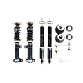 BC Racing Coilover RM 92-98 3 Series Sedan