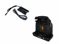 DOCKING STATION FOR PANASONIC TOUGH