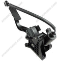 NGK auto part